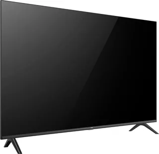 Tcl Smart Tv