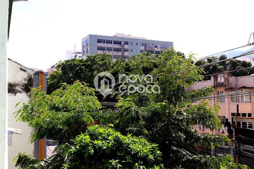 Apartamento - Ref: Sp3ap41322