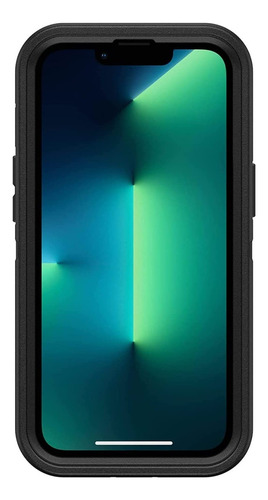 Capa Otterbox Defender Compativel Com iPhone 13 Pro