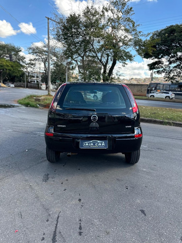 Chevrolet Corsa M/ MAXX