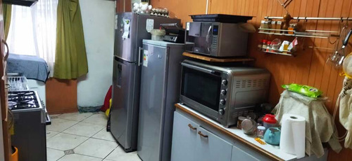Se Vende Casa Esquina En Coronel (91728)