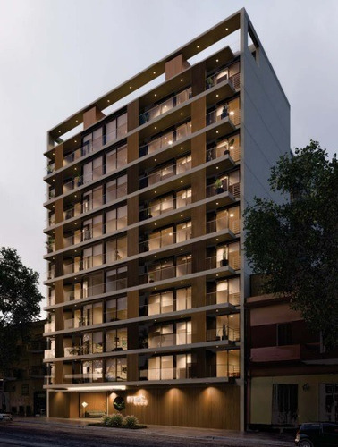 Imagen 1 de 15 de Va1143 Venta Apto 1 Dorm Met Rodo Cordon-inmo Prospero