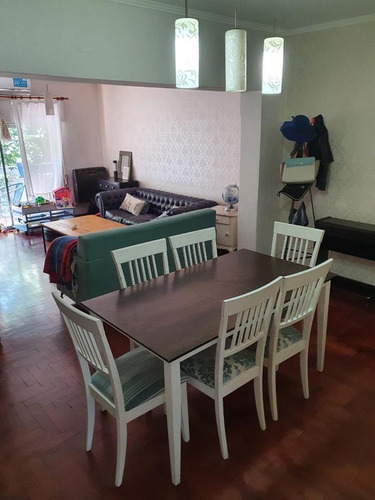 Imagen 3 de 21 de Departamento - Martin