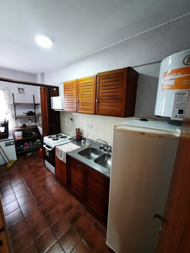 Imagen 13 de 16 de Alquiler Departamento Mar De Ajo