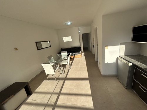 Venta Oficina 2 Amb San Telmo Apto Credito
