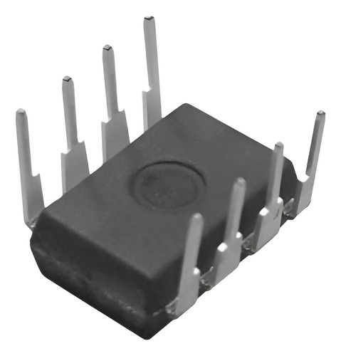 Dk3125 Circuito Integrado Regulador Sge18728