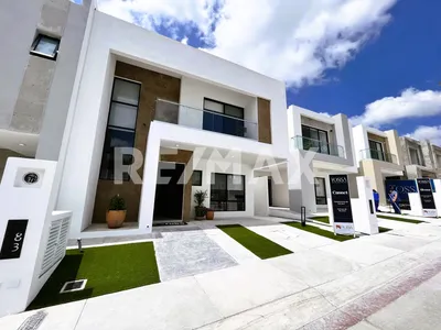 Otro inmueble en venta