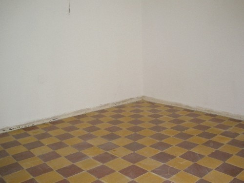 Imagen 6 de 9 de Venta De Casa Al Frente Y 4 Apartamentos Villa Española