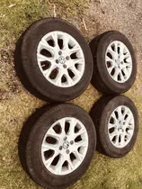 Comprar Llantas 154x100 Cubiertas Pirelli 195\u002F65\u002F15 Impecablepermuto