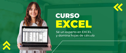 Clases Personalizadas De Excel Para Cualquier Nivel 