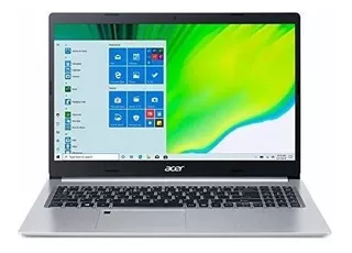 Acer Aspire 5 A515-46-r14k Slim Laptop | 15.6 Full