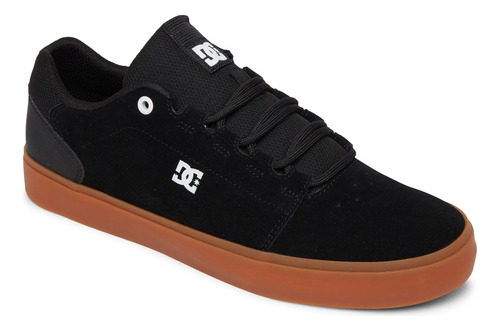 Zapatillas Dc Hyde