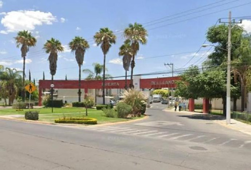 Imagen 6 de 19 de Remato Casa En Puerta Del Llano Zapopan Oportunidad Unica Incrementa Tu Patrimonio