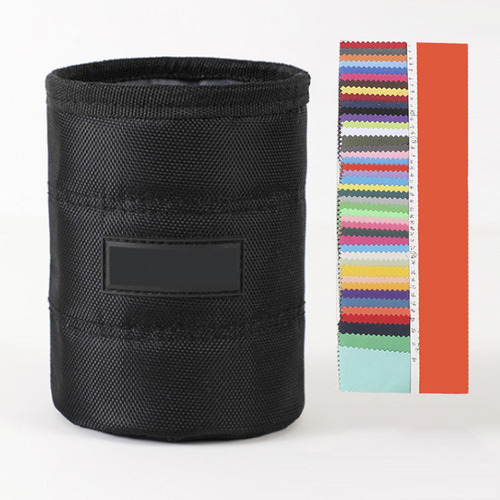 Bolsa Para Clavos Y Herramientas, Bolsa Para Cinturón,