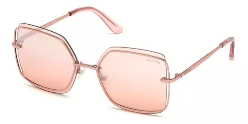 Gafas de sol Guess GU7618