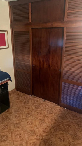 Imagen 7 de 12 de Apartamento En Venta - Campo Alegre, Turmero - 04145880139
