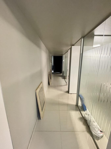 Imagen 13 de 30 de Oficina En Venta Fernando Fader 3606 - Cerro De Las Rosas, Cordoba