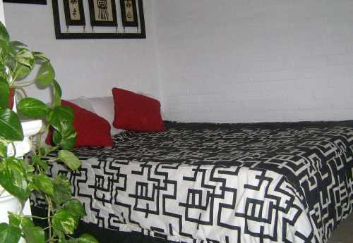 Venta De Departamentos Para Renta En Quilmes