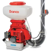 Comprar Atomizador Gasolina Costal Branco Bat-59