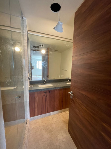 Imagen 23 de 25 de Espectacular Departamento Para Estrenar En La Loma Santa Fe