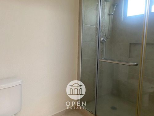 Venta O Renta Casa Amueblada En Jiutepec Morelos