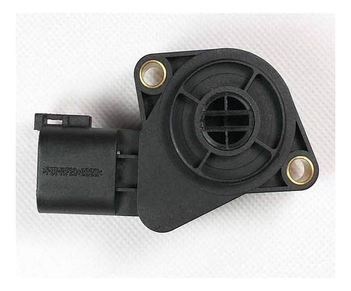 Sensor Posicion Acelerador Para Volvo