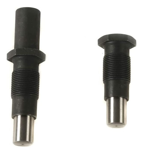 Kit Cadena De Tiempo Ford Explorer Sport Trac 4.0 L