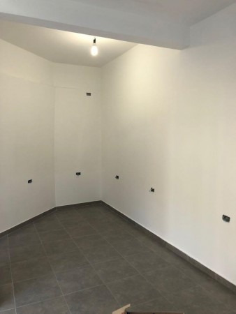 Imagen 2 de 3 de Local A La Venta