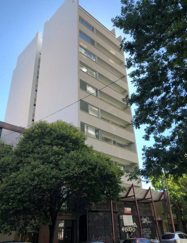 Departamento  En Venta Ubicado En La Plata,  G.b.a. Zona Sur