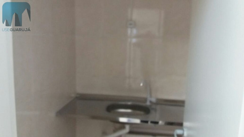 Sala Comercial Para Alugar No Bairro Vila Santa Rosa Em - 675-2