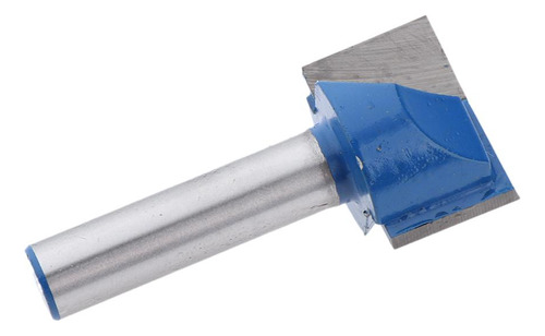 Cortador De Madeira Para Junta Espiga 8x22mm