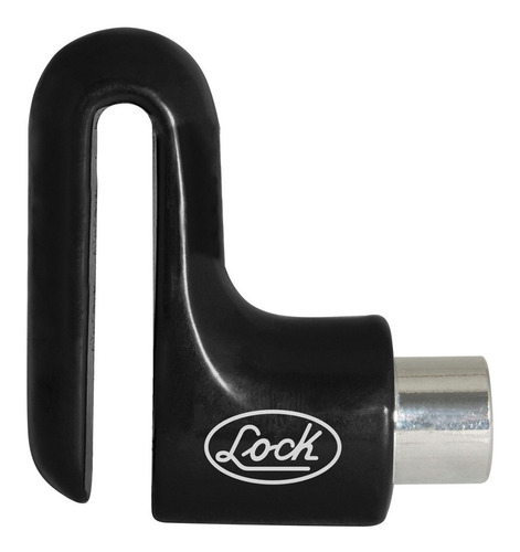 Candado Freno Disco 10 Mm 21ca Lock