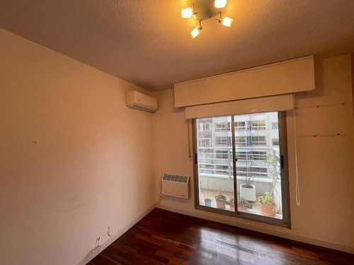 Imagen 13 de 19 de Venta Apto Villa Biarritz 3 Dorm Gje Terraza 21 Y Vidal