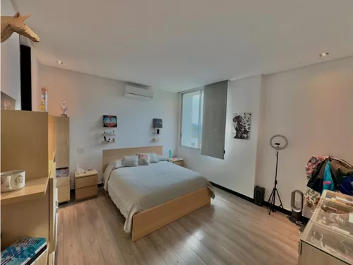 Hermosa Casa Con Energía Solar En Una Ubicación ...(mls#253904)