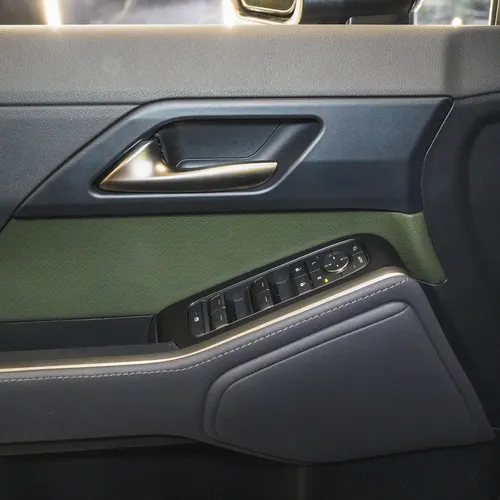 Lexus Gx550 Blindada 2+ 2024