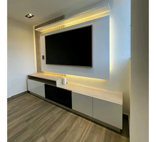 Apartamento En Venta Sabaneta (t)