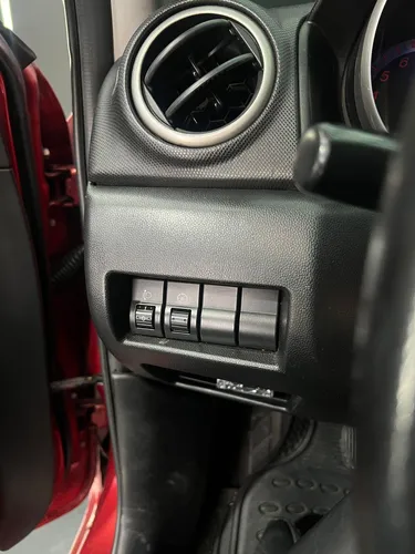 Mazda 3 2.0 All New 2006