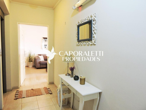 Imagen 6 de 30 de Venta De Semipiso 3 Ambientes C/cochera Quilmes Plaza Conesa