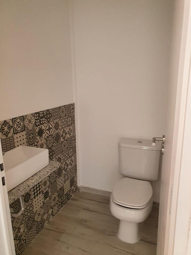 Imagen 2 de 13 de Departamento - Beccar