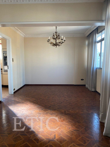 Imagem 3 de 15 de Apartamento - Mooca - Ref: 4141 - V-ap1961