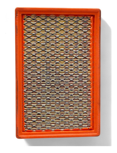 0e9371a Filtro De Aire De Generac Modelos Guardian G0071720