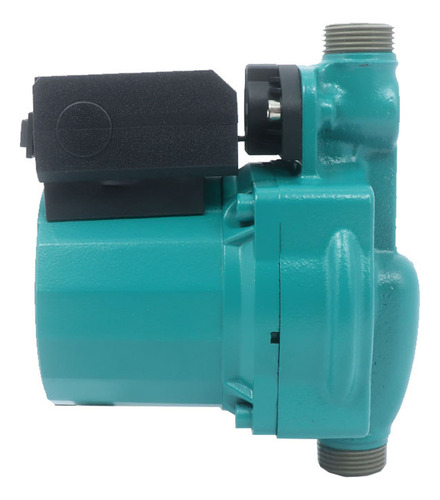 Bomba Presurizadora 1/4 Hp 110v Grs12/8.5-z Rotoplas