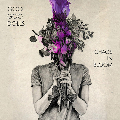 Vinilo: Chaos In Bloom