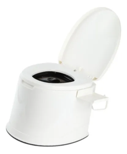Portable Toilet For Camping Kid Travel Toilet For Camping