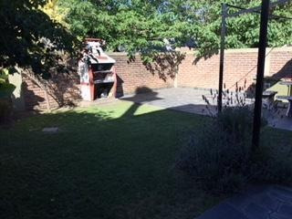 Imagen 4 de 13 de Casa - Ituzaingó