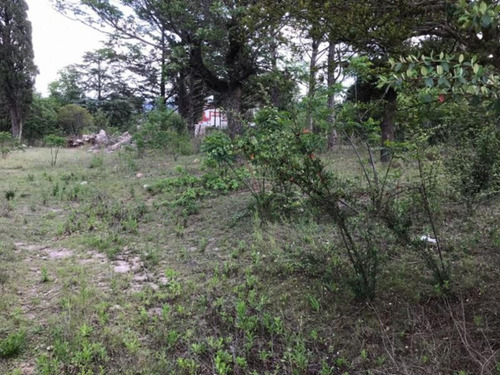 Imagen 2 de 22 de Lotes Con Escritura. Financiacin. B Residencial, La Falda