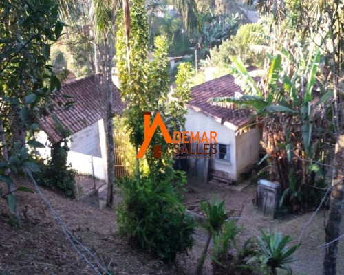 Chacara - Ch00074 - 32820364