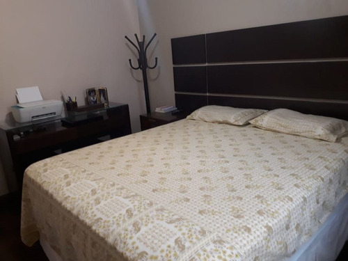 Imagem 18 de 30 de Casa À Venda, 147 M² Por R$ 619.000,00 - Vila Irmãos Arnoni - São Paulo/sp - Ca2587