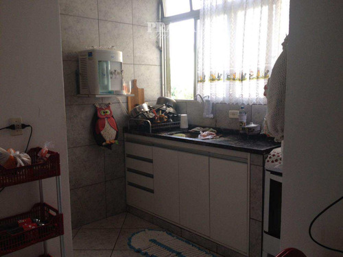 Imagem 17 de 21 de Vendido * Vendido * Vendido - V397609