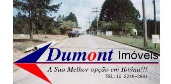 Imagem 5 de 5 de Terreno Limpo E Condomínio Fechado.